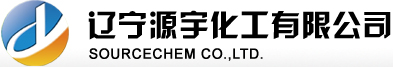 Jiaxing Trustworthy Import And Export Co.,Ltd
